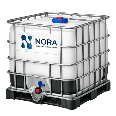 ChatGPT Image 30 Oca 2026 22_29_45